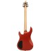 Cort KX100 IO